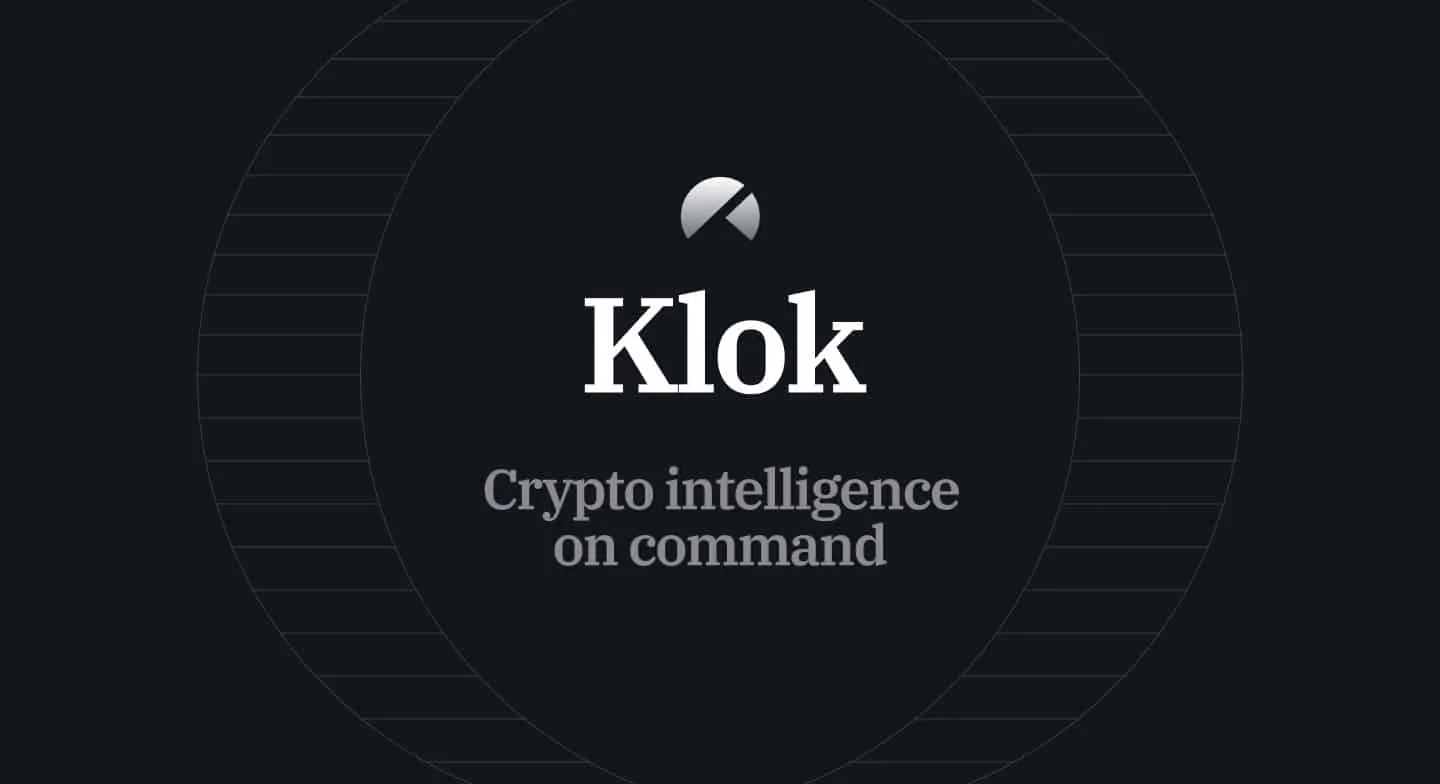 What is Groninger Klok ($KLOK) and What Makes It Stand Out in the Crypto World?