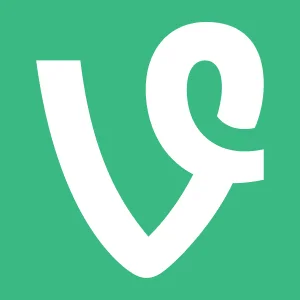 VINE