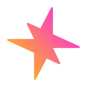 SPK