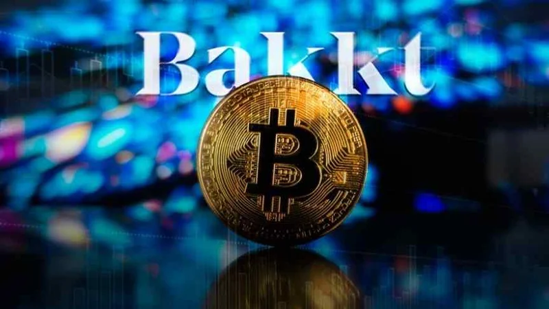 From Custodian to HODLer: Bakkt’s Bold Bitcoin Bet