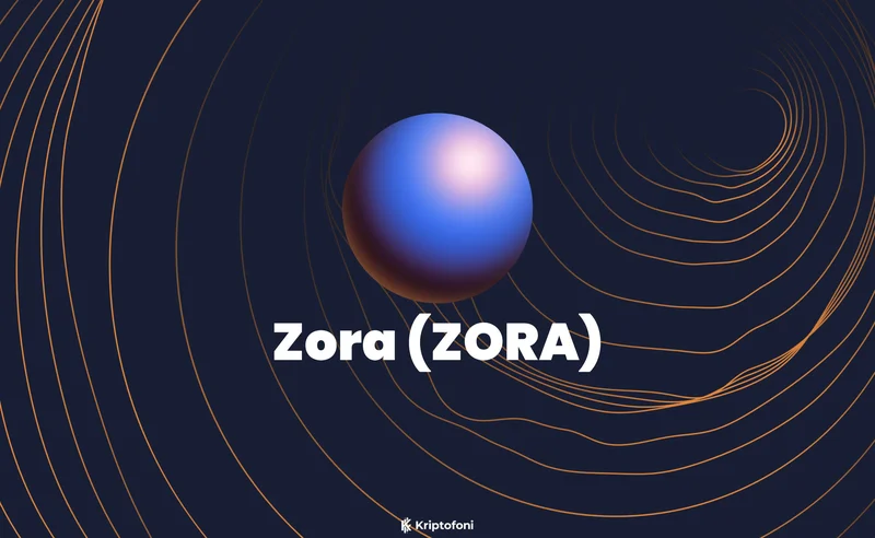 Zora: From Pixels to Profit — Is the Social Tokenization Flywheel Real Value or Just Hype?